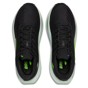 Scarpe uomo Glycerin Max 2