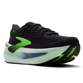 Scarpe uomo Glycerin Max 2