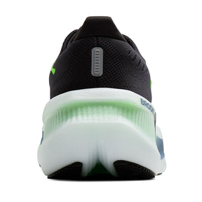 Scarpe uomo Glycerin Max 2