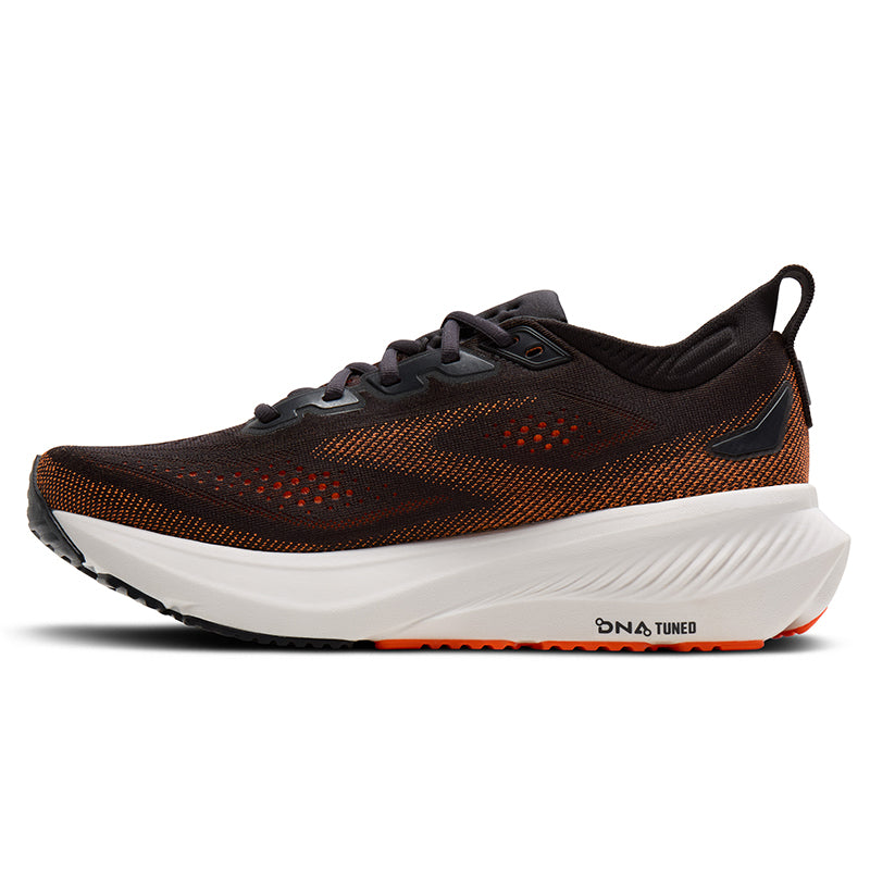Scarpe uomo Glycerin 23