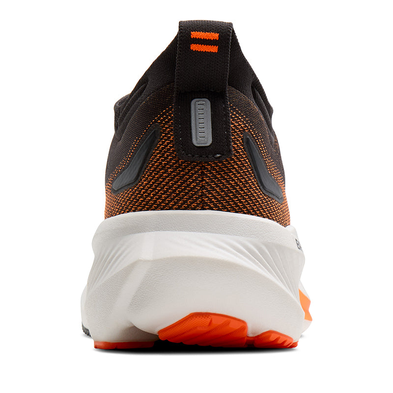 Scarpe uomo Glycerin 23