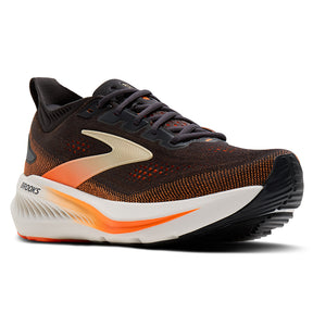 Scarpe uomo Glycerin 23