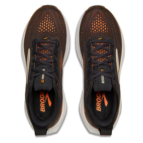 Scarpe uomo Glycerin 23