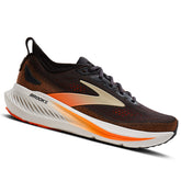 Scarpe uomo Glycerin 23