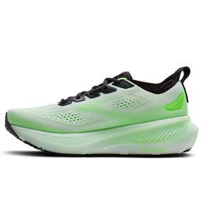 Scarpe uomo Glycerin 23