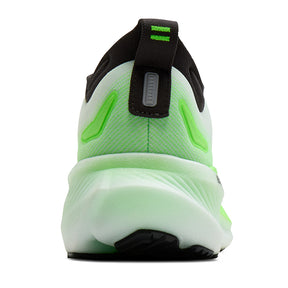 Scarpe uomo Glycerin 23