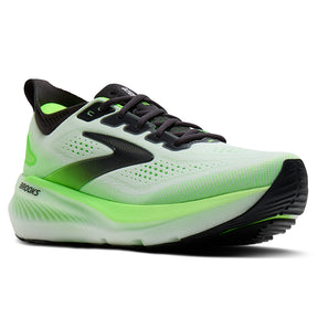 Scarpe uomo Glycerin 23