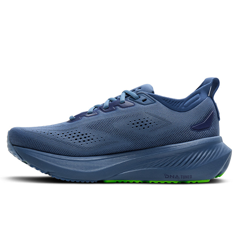 Scarpe uomo Glycerin 23