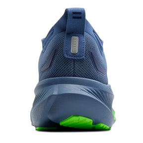 Scarpe uomo Glycerin 23