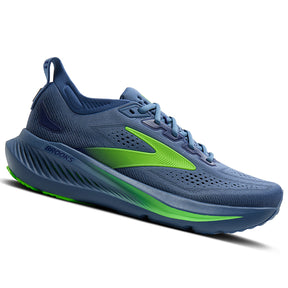 Scarpe uomo Glycerin 23
