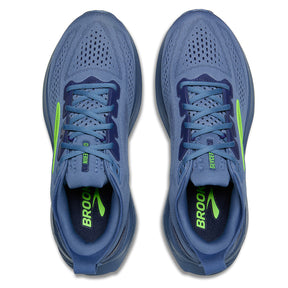 Scarpe uomo Glycerin 23