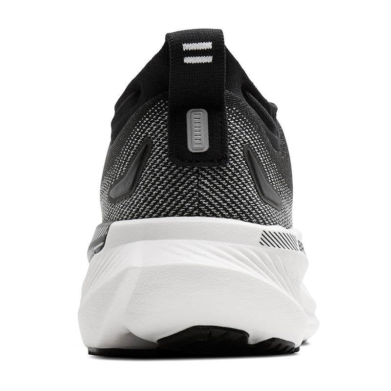 Scarpe uomo Glycerin GTS 23