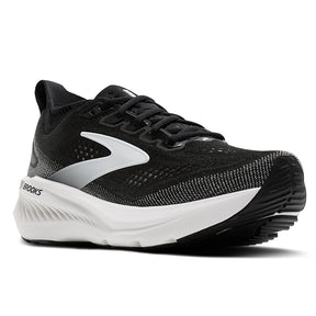 Scarpe uomo Glycerin GTS 23