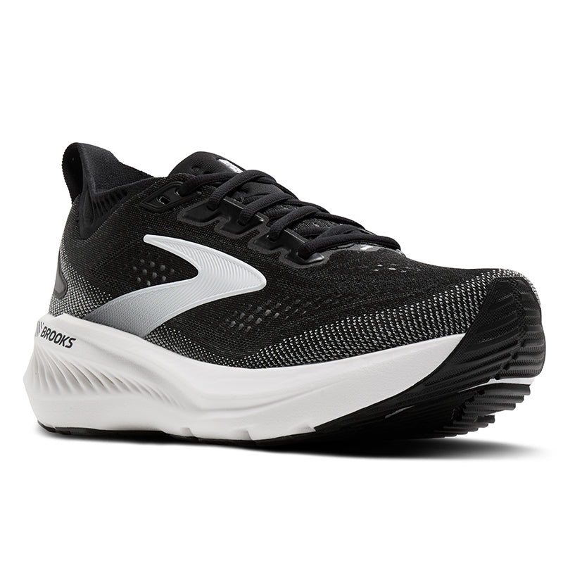 Scarpe uomo Glycerin GTS 23