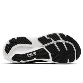 Scarpe uomo Glycerin GTS 23