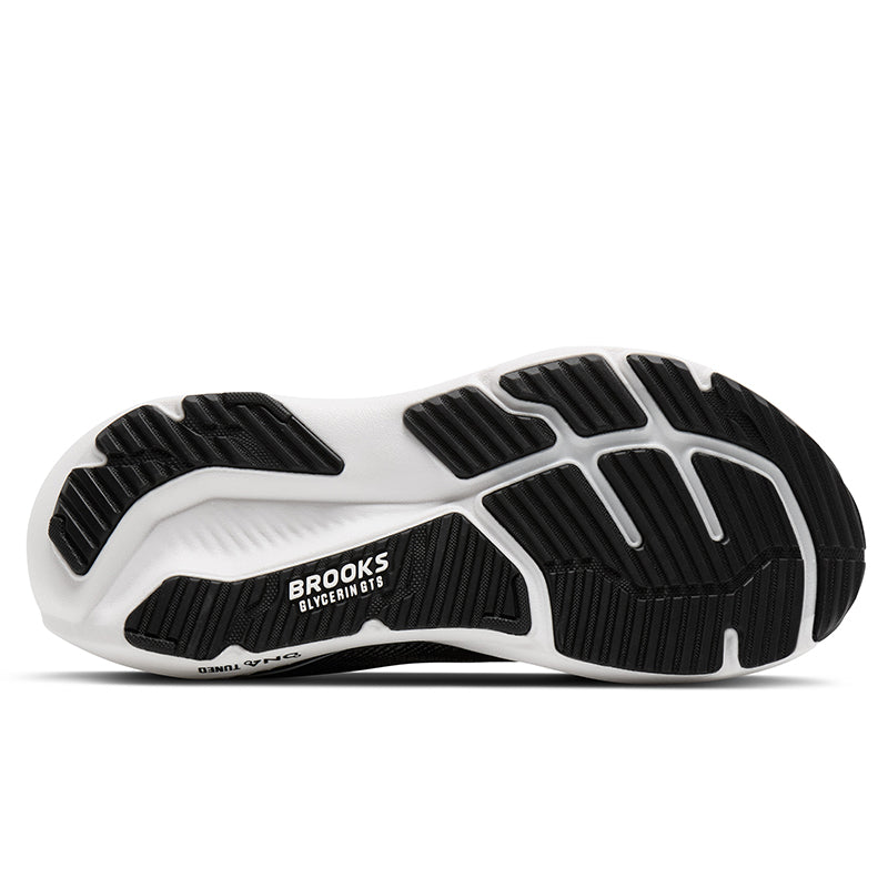 Scarpe uomo Glycerin GTS 23