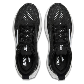 Scarpe uomo Glycerin GTS 23