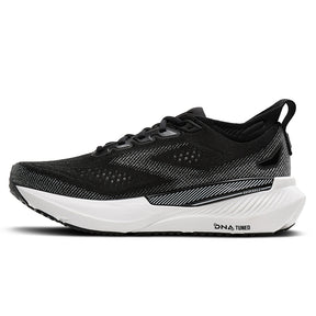 Scarpe uomo Glycerin GTS 23