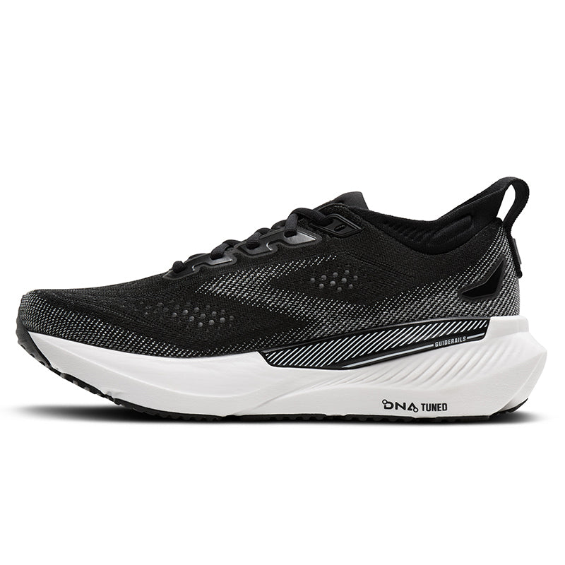 Scarpe uomo Glycerin GTS 23