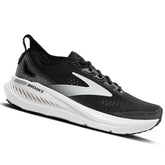Scarpe uomo Glycerin GTS 23