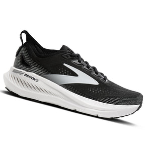 Scarpe uomo Glycerin GTS 23