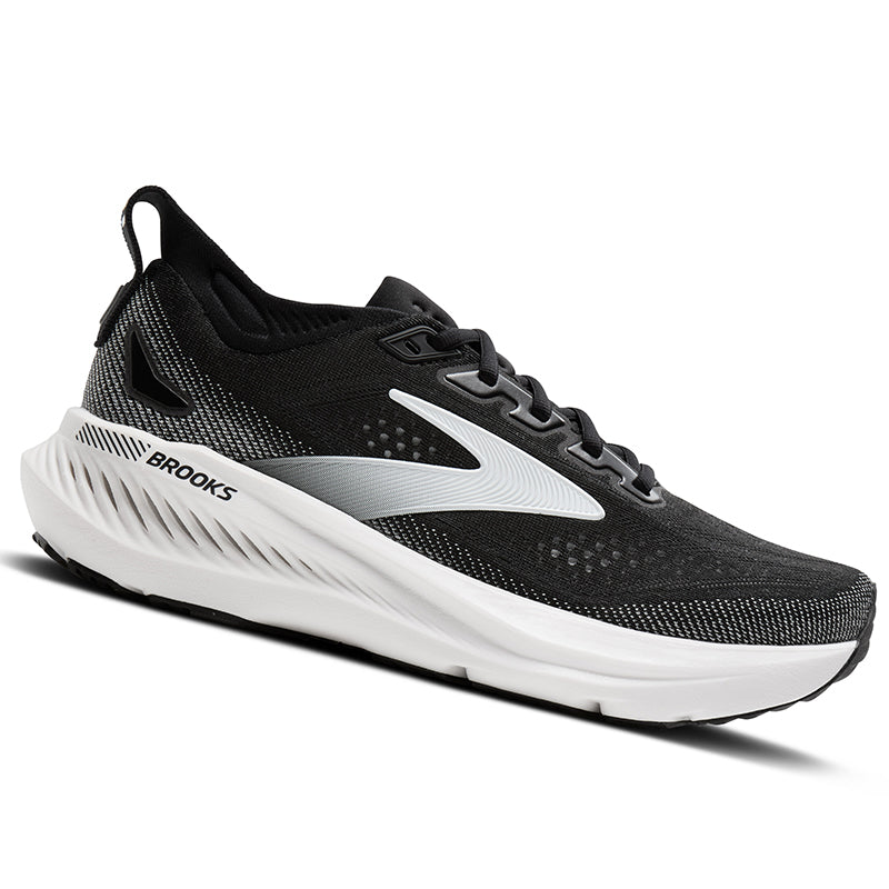 Scarpe uomo Glycerin GTS 23