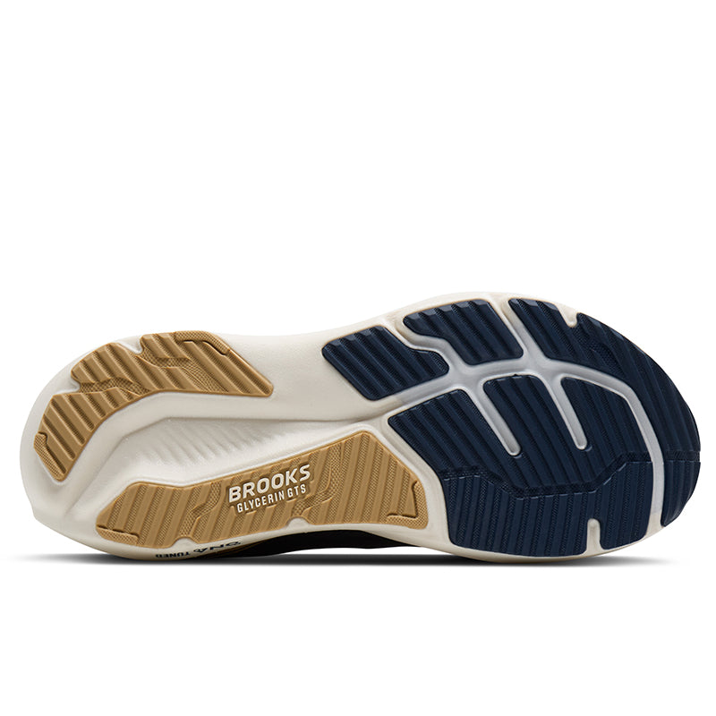 Scarpe uomo Glycerin GTS 23