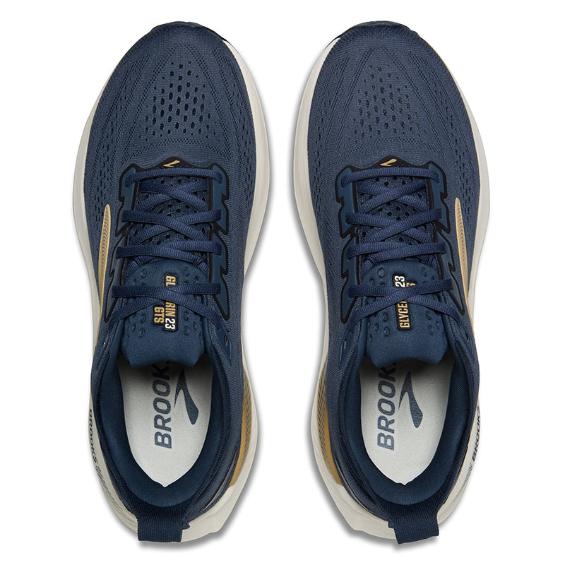 Scarpe uomo Glycerin GTS 23