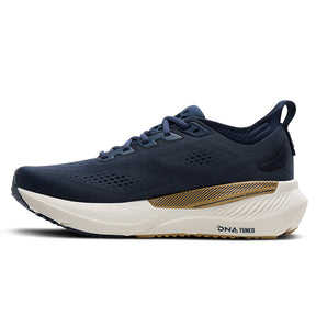 Scarpe uomo Glycerin GTS 23