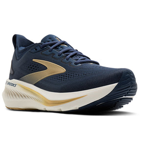 Scarpe uomo Glycerin GTS 23