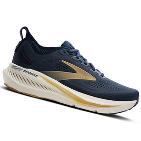 Scarpe uomo Glycerin GTS 23