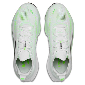 Scarpe uomo Glycerin Flex