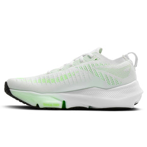 Scarpe uomo Glycerin Flex