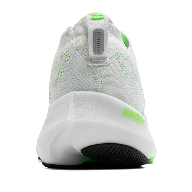 Scarpe uomo Glycerin Flex