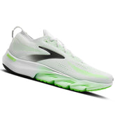 Scarpe uomo Glycerin Flex