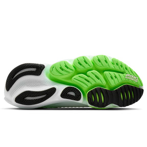 Scarpe uomo Glycerin Flex