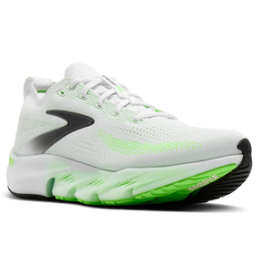 Scarpe uomo Glycerin Flex