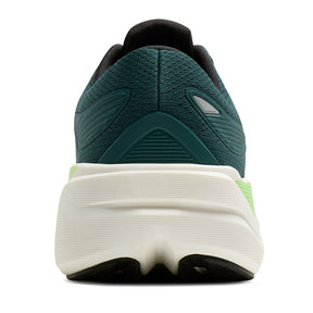 Scarpe uomo Ghost Max 3