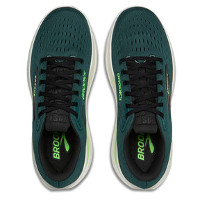 Scarpe uomo Ghost Max 3