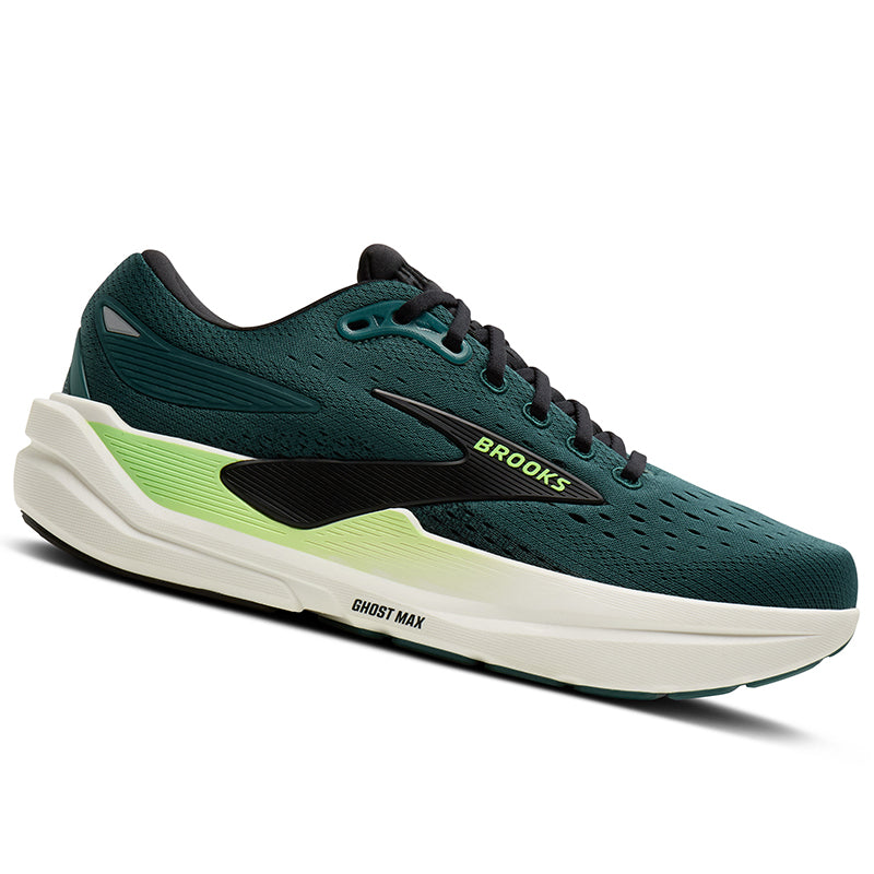 Scarpe uomo Ghost Max 3