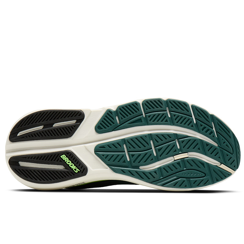 Scarpe uomo Ghost Max 3