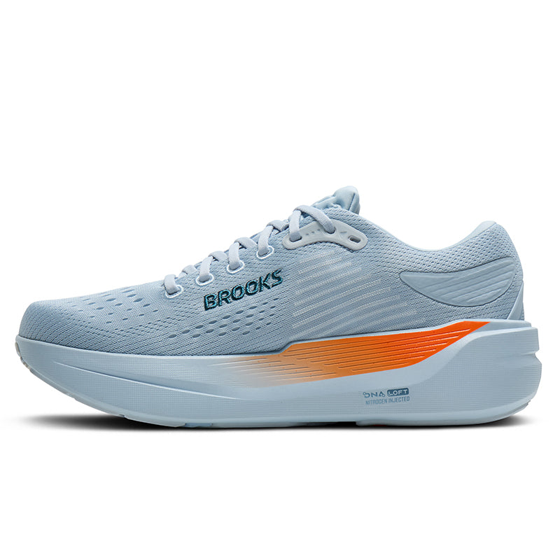 Scarpe uomo Ghost Max 3