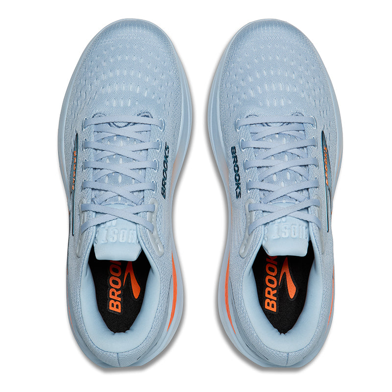 Scarpe uomo Ghost Max 3