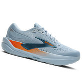 Scarpe uomo Ghost Max 3