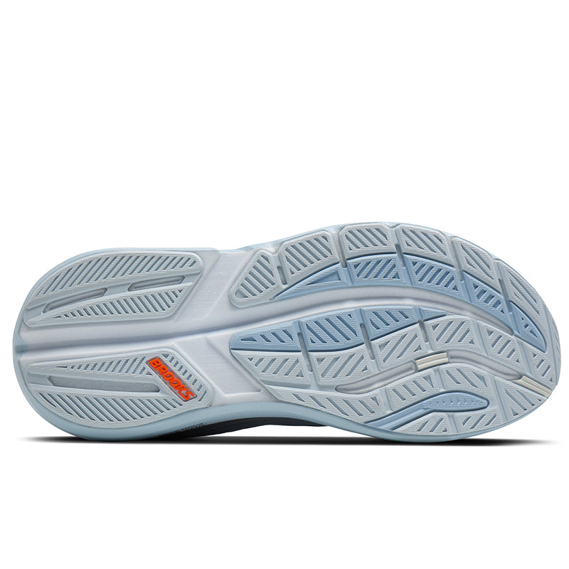 Scarpe uomo Ghost Max 3