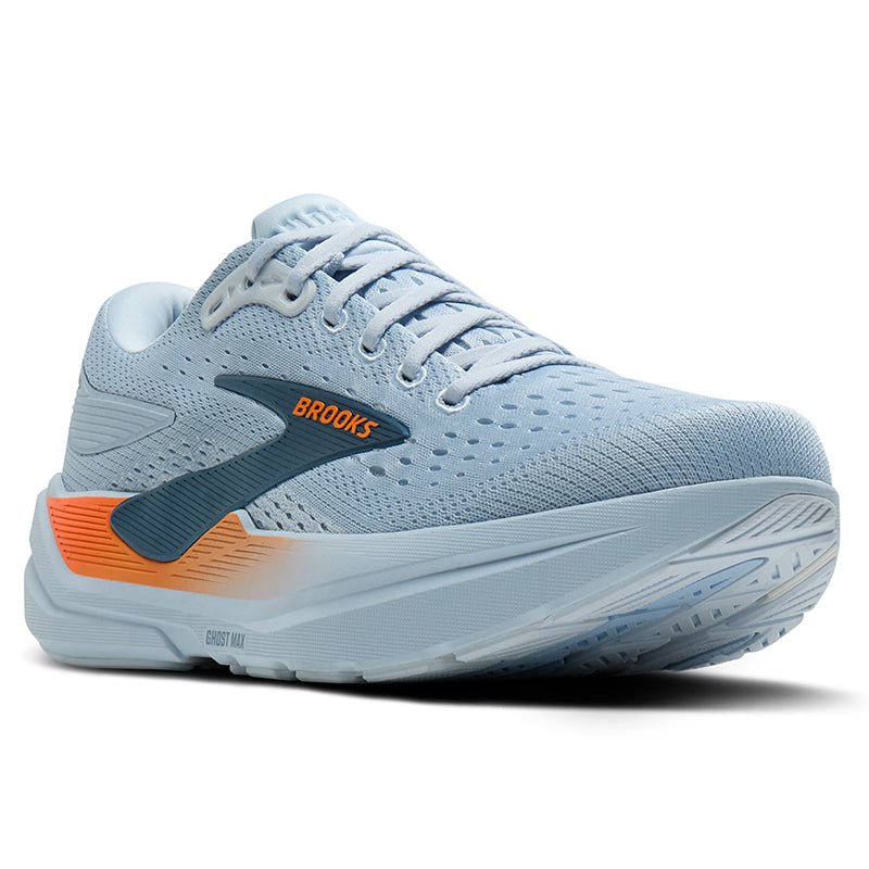 Scarpe uomo Ghost Max 3