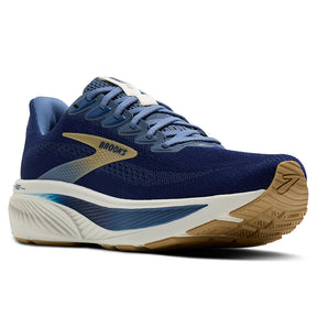 Scarpe uomo Ghost 17