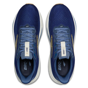 Scarpe uomo Ghost 17