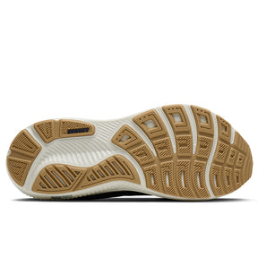 Scarpe uomo Ghost 17