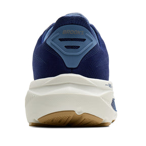 Scarpe uomo Ghost 17